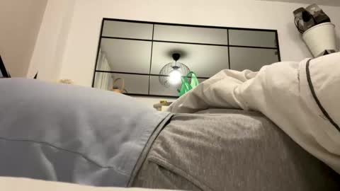 Snapshot of _muestroverga chatting on 9, 2, 2026 _muestroverga online show from 9, 2, 2026