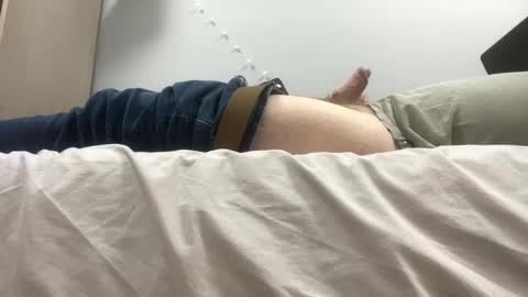 Snapshot of _muestroverga chatting on 14, 2, 2026 _muestroverga online show from 14, 2, 2026