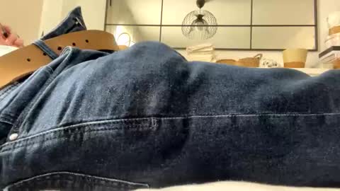 Snapshot of _muestroverga chatting on 21, 2, 2026 _muestroverga online show from 21, 2, 2026