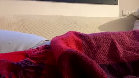 Snapshot of _muestroverga chatting on 22, 2, 2026 _muestroverga online show from 22, 2, 2026