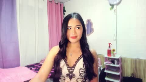 monica online show from 28, 2, 2026