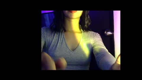  MysteryValezze online show from 28, 11, 2025