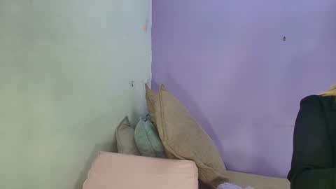 Snapshot of _mystic_luna chatting on 8, 11, 2025 Luna online show from 8, 11, 2025