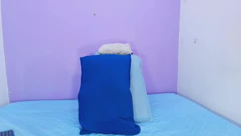 Snapshot of _mystic_luna chatting on 19, 11, 2025 Luna online show from 19, 11, 2025