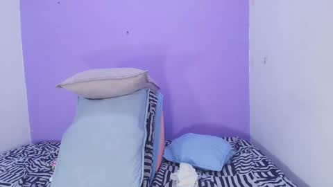 Snapshot of _mystic_luna chatting on 25, 11, 2025 Luna online show from 25, 11, 2025