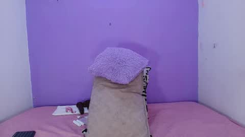 Snapshot of _mystic_luna chatting on 26, 11, 2025 Luna online show from 26, 11, 2025