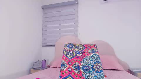 Snapshot of _mystic_luna chatting on 16, 12, 2025 Luna online show from 16, 12, 2025