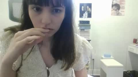 _naomixx_ online show from 6, 5, 2026