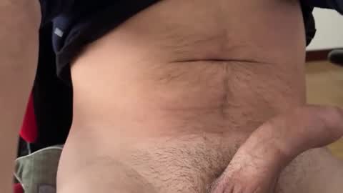 _napalm online show from 18, 2, 2026