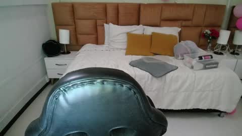 Natalie online show from 9, 2, 2025