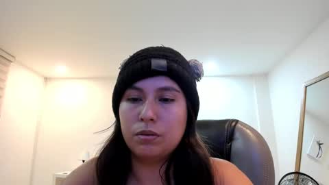 Natalie online show from 26, 2, 2025