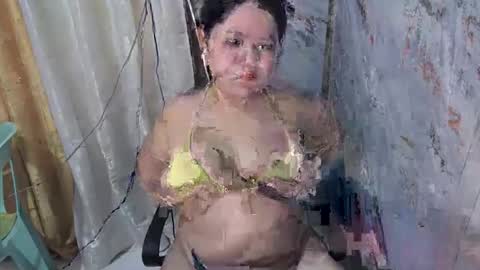 Snapshot of _natalieey chatting on 31, 10, 2025 nics online show from 31, 10, 2025