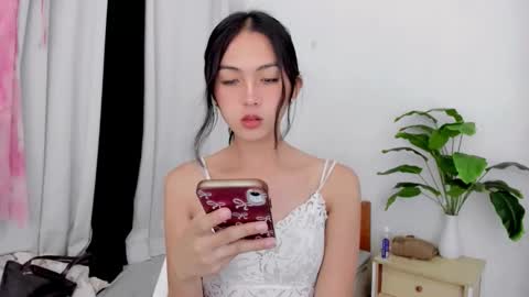 _natalya69_ online show from 2, 3, 2026