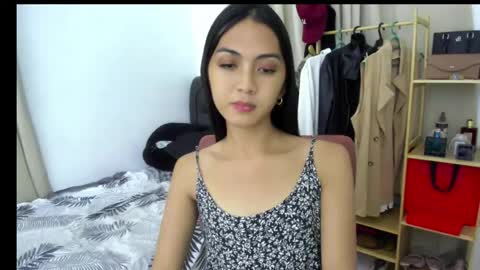 Snapshot of _natalya69_ chatting on 8, 6, 2026 _natalya69_ online show from 8, 6, 2026