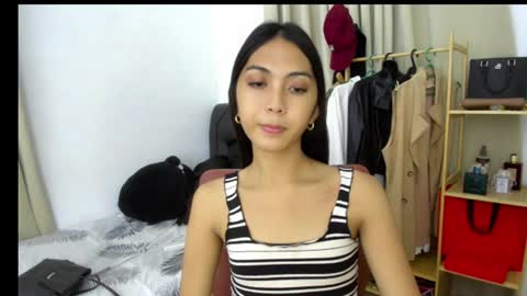 Snapshot of _natalya69_ chatting on 9, 6, 2026 _natalya69_ online show from 9, 6, 2026