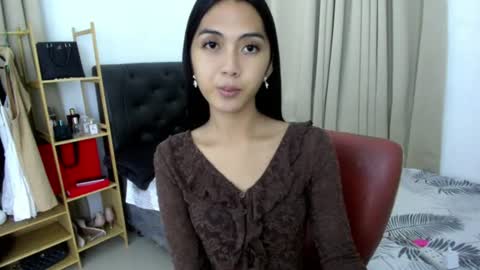 _natalya69_ online show from 23, 7, 2026