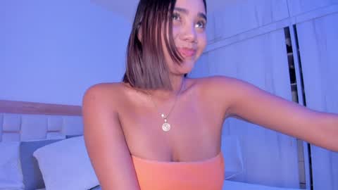 Snapshot of _natasha18_ chatting on 11, 1, 2025 Natasha online show from 11, 1, 2025