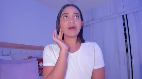 Snapshot of _natasha18_ chatting on 12, 1, 2025 Natasha online show from 12, 1, 2025