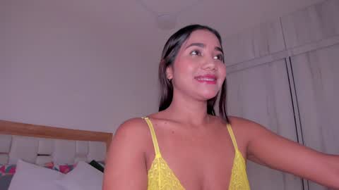 Snapshot of _natasha18_ chatting on 24, 1, 2025 Natasha online show from 24, 1, 2025