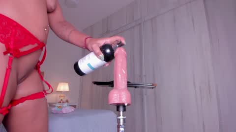 Snapshot of _natasha18_ chatting on 25, 1, 2025 Natasha online show from 25, 1, 2025