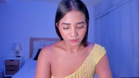 Snapshot of _natasha18_ chatting on 27, 1, 2025 Natasha online show from 27, 1, 2025