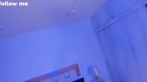 Snapshot of _natasha18_ chatting on 27, 2, 2025 Natasha online show from 27, 2, 2025
