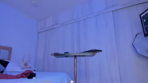 Snapshot of _natasha18_ chatting on 8, 3, 2025 Natasha online show from 8, 3, 2025