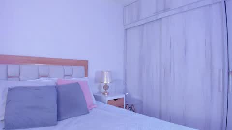  Natasha online show from 12, 11, 2025