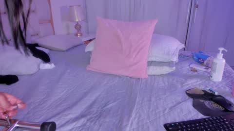  Natasha online show from 17, 3, 2026