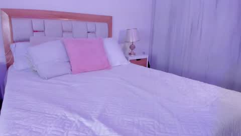  Natasha online show from 20, 3, 2026