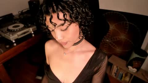 Snapshot of _natashawolf chatting on 5, 6, 2026 Nati - Independ model online show from 5, 6, 2026