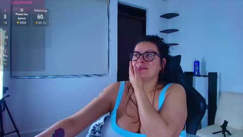 Snapshot of _natashaxxx_ chatting on 2, 2, 2026 _natashaxxx_ online show from 2, 2, 2026