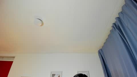 Snapshot of _nathaliesex chatting on 28, 1, 2025 independent model natha online show from 28, 1, 2025