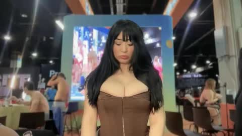 naty19 online show from 12, 4, 2026