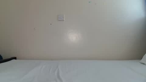 _naughty_alexah online show from 10, 3, 2026