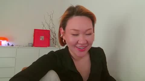 Snapshot of _naughty_asian chatting on 7, 6, 2026 _naughty_asian online show from 7, 6, 2026