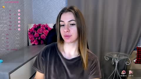 Megan online show from 3, 2, 2025