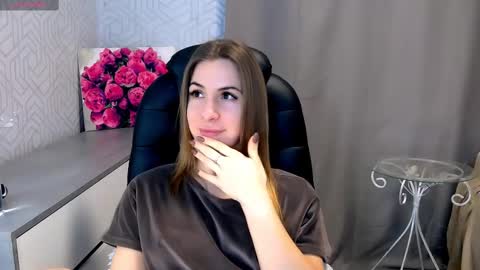 Megan online show from 20, 2, 2025