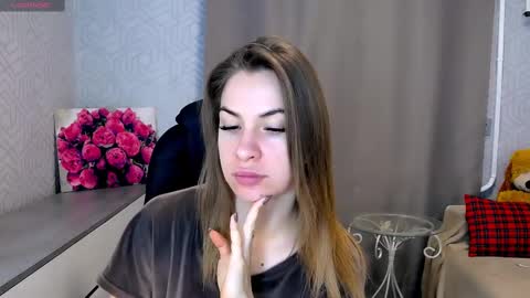 Megan online show from 21, 2, 2025