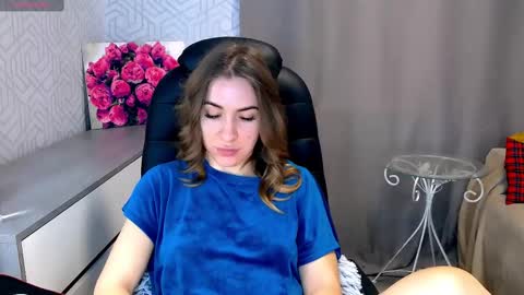 Megan online show from 10, 3, 2025