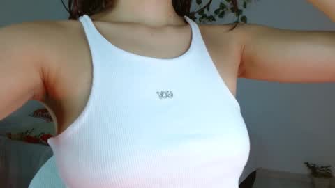 _nayade_ online show from 16, 2, 2025