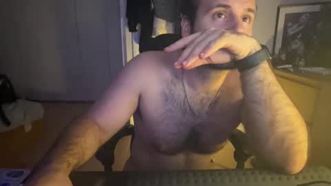 neon  cactus online show from 28, 10, 2025