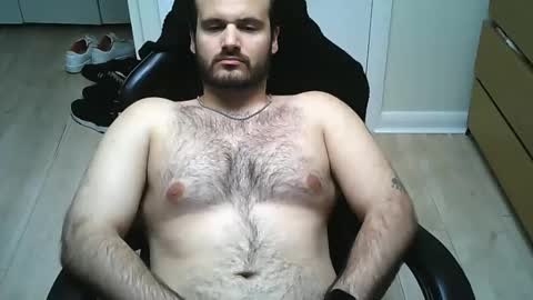 neon  cactus online show from 28, 10, 2025