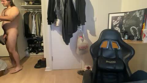 neon  cactus online show from 7, 11, 2025