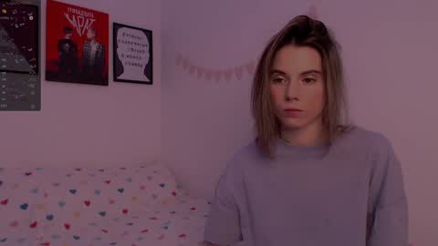 Nika online show from 12, 12, 2024