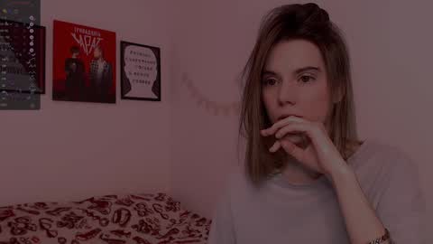 Nika online show from 22, 1, 2025