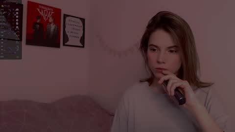 Nika online show from 23, 1, 2025