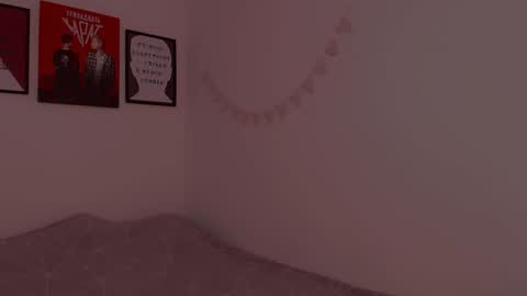 Nika online show from 25, 1, 2025