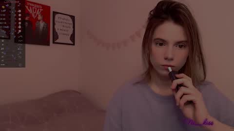 Nika online show from 18, 2, 2025