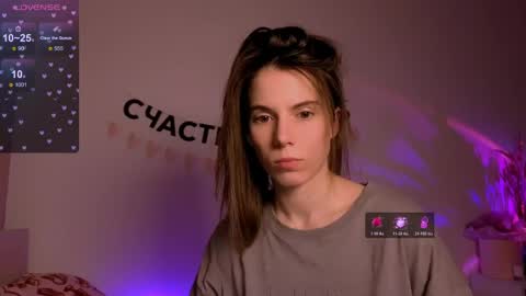 Nika online show from 4, 4, 2026